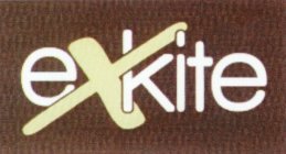 EXKITE