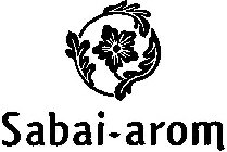 SABAI-AROM