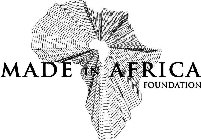 MADE IN AFRICA FOUNDATION