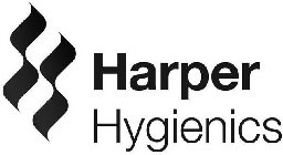 HARPER HYGIENICS