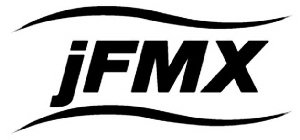 JFMX