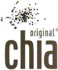 ORIGINAL CHIA