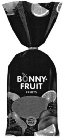 BONNY-FRUIT FRUITS