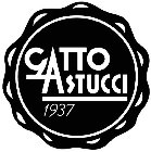 GATTO ASTUCCI 1937