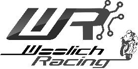 WR WOOLICH RACING