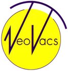 NEOVACS