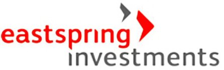 EASTSPRING INVESTMENTS