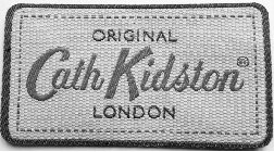 ORIGINAL CATH KIDSTON LONDON