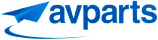 AVPARTS