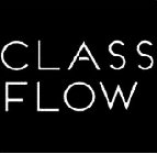 CLASSFLOW