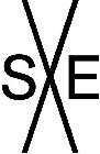 SXE