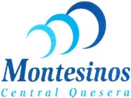 MONTESINOS CENTRAL QUESERA