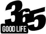 GOOD LIFE 365