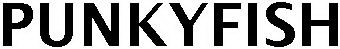 Image for trademark with serial number 79155644
