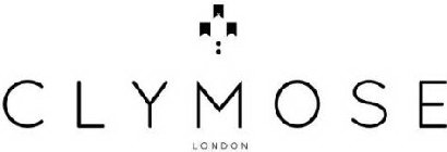 CLYMOSE LONDON