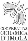 COOPERATIVA CERAMICA D'IMOLA
