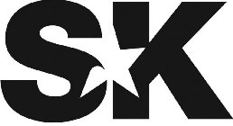 SK