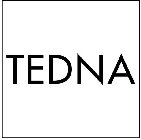 TEDNA