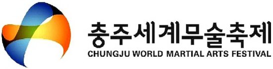 CHUNGJU WORLD MARTIAL ARTS FESTIVAL