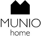 MUNIO HOME