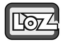 LOZ