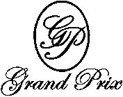GP GRAND PRIX