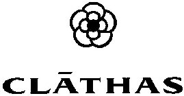 CLATHAS