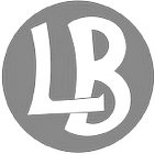 LB