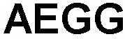 AEGG