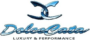 DC DOLCE CATA - LUXURY & PERFORMANCE