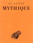 LA CUVÉE MYTHIQUE