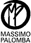 MASSIMO PALOMBA MP