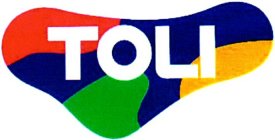 TOLI