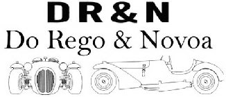 DR&N DO REGO & NOVOA