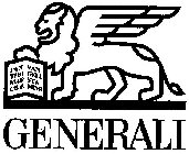 GENERALI