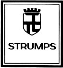 STRUMPS
