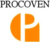 PROCOVEN