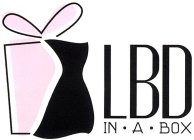 LBD IN.A.BOX
