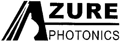 AZURE PHOTONICS