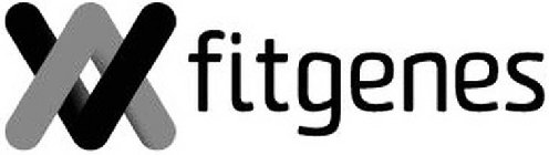 FITGENES