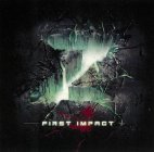 Z FIRST IMPACT