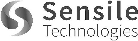 SENSILE TECHNOLOGIES