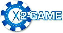 X2-GAME