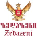 Z ZEDAZENI JSC GEORGIAN BEER CO