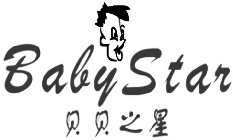 BABYSTAR