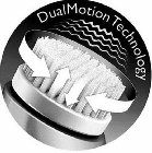 DUALMOTION TECHNOLOGY