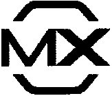 MX