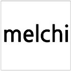 MELCHI