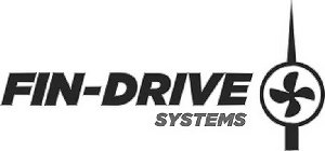 FIN-DRIVE SYSTEMS
