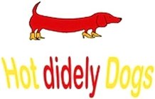 HOT DIDLEY DOGS